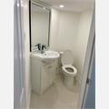 Rental Photo