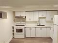 Rental Photo