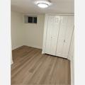Rental Photo