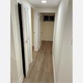 Rental Photo