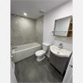 Rental Photo