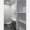 Rental Photo