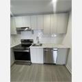 Rental Photo