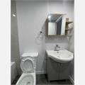 Rental Photo