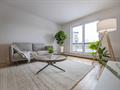 Rental Photo