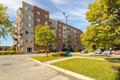 Rental Photo