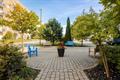Rental Photo