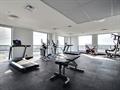 Rental Photo