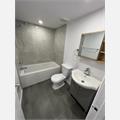 Rental Photo