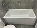 Rental Photo