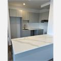 Rental Photo