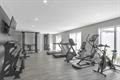 Rental Photo
