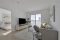 Rental Photo