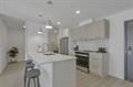 Rental Photo