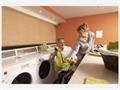 Rental Photo