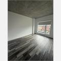 Rental Photo