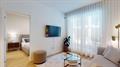 Rental Photo