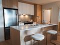 Rental Photo