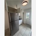 Rental Photo