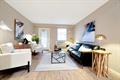 Rental Photo