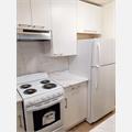 Rental Photo