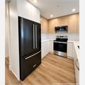 Rental Photo