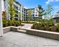 Rental Photo