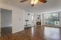 Rental Photo
