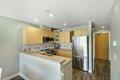 Rental Photo