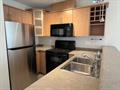 Rental Photo