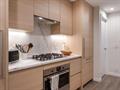 Rental Photo