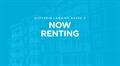Rental Photo