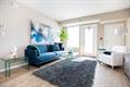 Rental Photo