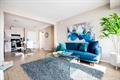 Rental Photo