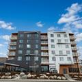 Rental Photo