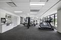 Rental Photo