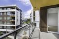 Rental Photo