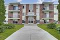Rental Photo