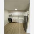 Rental Photo
