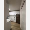 Rental Photo