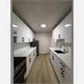 Rental Photo