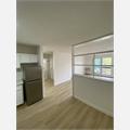 Rental Photo