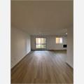 Rental Photo
