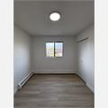 Rental Photo
