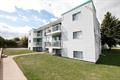 Rental Photo