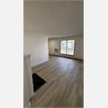 Rental Photo