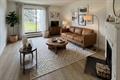 Rental Photo