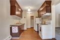 Rental Photo