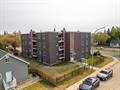 Rental Photo