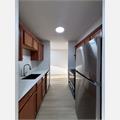 Rental Photo